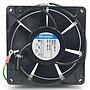 Ebmpapst Ebm 5958 Ac Axial Fan New 18R0086