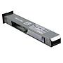Ibm Battery New P36539 08 A