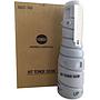 Konica Minolta Mt Toner 303B Brown Dd Black
