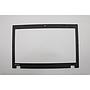 Lenovo Thinkpad T540P Lcd Bezel 04X5522 New Open Box