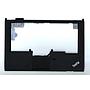 Lenovo Thinkpad T430 T430I Palmrest Bezel W Fpr 04W3691 0B38939 Oem  Used A