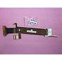 Lenovo Thinkpad R400 T400 Lcd Video Ribbon Cable 93P4593