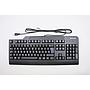Lenovo Keyboard 54Y9415 Greek New Open Box