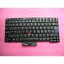 Lenovo 45N2205 Uk Tastatur Keyboard Für Thinkpad X220 T410 T510 W510 