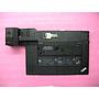 Ibm Lenovo 0A70348 Docking Station Usb 2 0 Key Missing Used A