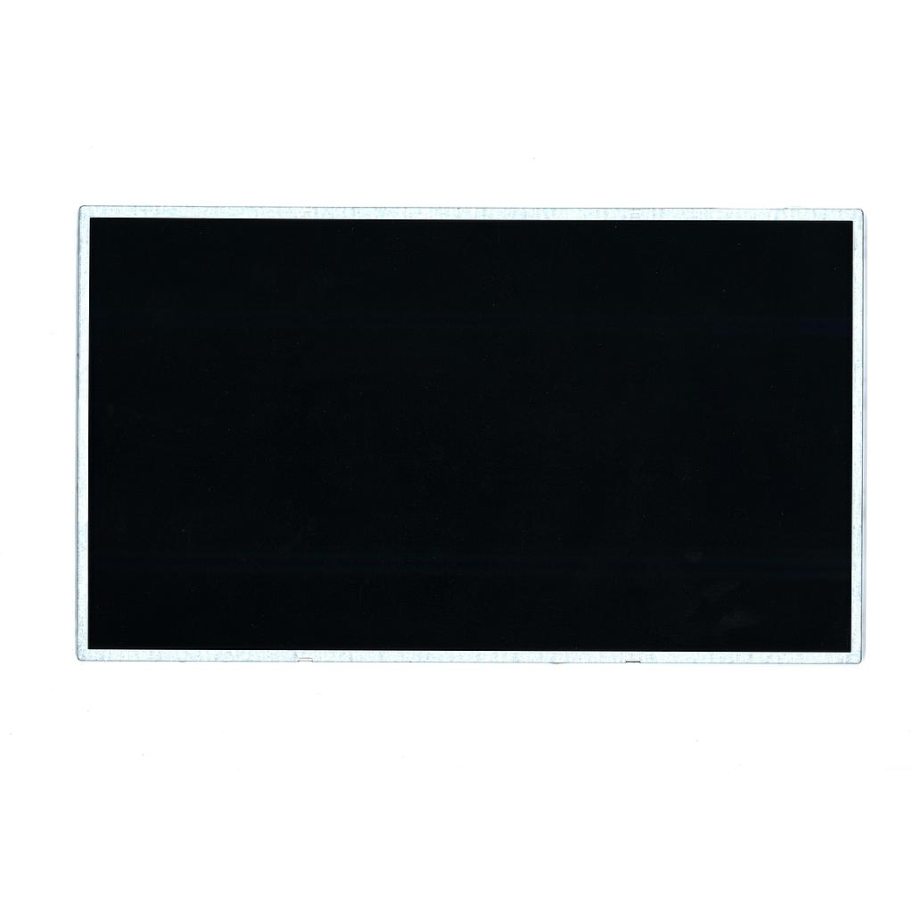 Bn Screen Au Optronics B156Rw01 V0 15 6 Hd Led Left Matte Lcd 