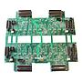 68Y6734 Ibm Midplane Assembly Bladecenter New