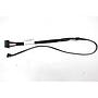 Lenovo Optical Sata Power Cable For Thinkserver Rd650