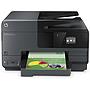 Hp Officejet Pro 8610 Used Ethernet Usb Wi Fi A4 Multifunction Color
