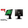 Lenovo Monitor L1900Pa Used 1280 X 1024 Lcd 19
