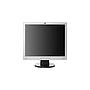 Hp Monitor L1906 Used 1280 X 1024 Tft 19