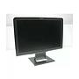 Lenovo Monitor L192 Wide 6920 Ab1 Used 1440 X 900 Lcd 19