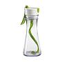 Always Fresh Kitchen Vinaigrette Mixer New Dressing Mixer Jug