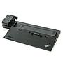 Lenovo Thinkpad Ultra Dock 40A2 for L440 T440 T450 T460 T540 W540 X240