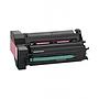 Ibm 75P4049 Brown Box BB Magenta Toner