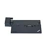 Lenovo Thinkpad Pro Dock T440 T550 T560 X240 X250 Docking Station