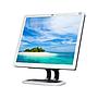 Hp Monitor L1910 Used 1280 x 1024 LCD 19 