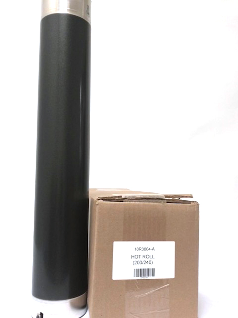 IBM HOT ROLL 200240 10R3004 A Open Box 200240 10R3004 A