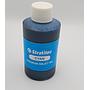 Refill Ink Stratitac Cyan AA 85 ml of photo cyan ink Premium inkjet printer ink refill for inkjet printers
