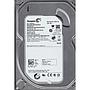 Seagate Hard Disk ST3500418AS 500GBHDD SATA Used A