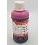 Refill Ink Unb Photo Magenta 100ml ink Refill PM AA