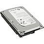Seagate Hard Disk ST3250312AS SATA 250GB 3.5 INCH HDD Used A