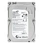 Seagate Hard Disk 320GB HDD 3.5 SATA T3320613AS Used