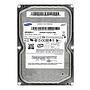 Samsung Hard Disk HD300LJ Used SATA 300Gb HDD