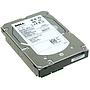 Dell Hard Disk 300Gb SAS HDD 3.5 ST3300656SS Used