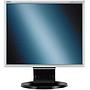 Monitor Nec LCD195VXM Used 1280 x 1024 LCD 19