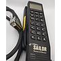 Satellite Phone Sailor Marine Maritime Satellite Phone Thrane M Satellite Telephone Handset