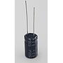 Pack of 50  Etopmay New Capacitors Aluminum Electrolytic 1500mf  6.3V D10 L17mm