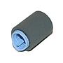 Unb RM1 0037 020 New Feed Separation Roller