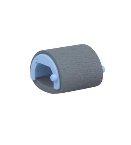 Unb Rc2 34251048 000 New Pickup Roller Printer Ml1660