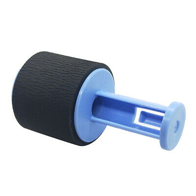 Unb Rl1 1654 000 New Separation Roller