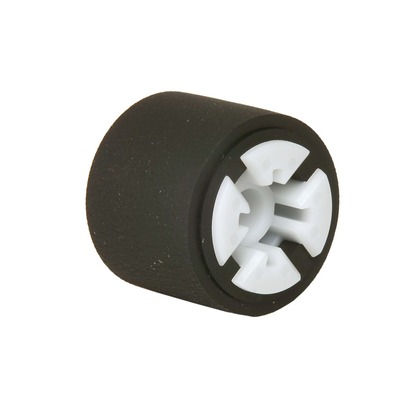 Unb Rl1 1663 000 New Feed Roller Tray 1