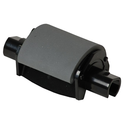 Unb Jc97 01926A New Pickup Roller