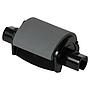 Unb Jc97 01926A New Pickup Roller