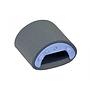 Unb Rc1 2030 000 New Pickup Roller