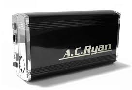 AluBox Dou Hard Disk Enclosure SATA 3.5 HDD Wo Disk USB 2 New