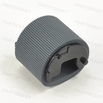 Unb Rl1 1525 000 New Hp Laserjet Paper Pick Up Roller