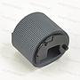 Unb Rl1 1525 000 New Hp Laserjet Paper Pick Up Roller