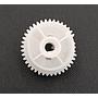 Unb Rg5 4585 000 
Rg5 4585 000 Gear Assembly For Hp Laserjet 110