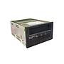Hp TR S23AA CN TAPE DRIVE SDLT320 Open Box Untested