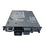 HP BRSLA 1203 DC AQ298C 103 Tape Drive No Front Bezel UNTESTED Used