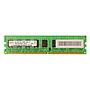 Hynix 2GB PC2 6400U DDR2 800 MHz Non ECC Unbuffered Desktop Memory