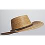 Articiones Handmade Mexican Sombrero Hat Straw New 14cm 38cm 38cm