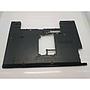 Lenovo ThinkPad T430 14 Black Laptop Case Bottom 0B38909  Used A
