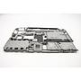 Genuine Lenovo T430 Motherboard Case Frame Assembly Chassis 0B50769 0B41070 Used A