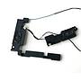 Lenovo Thinkpad T440s laptop Speaker assembly left right PK23000J800 Used A